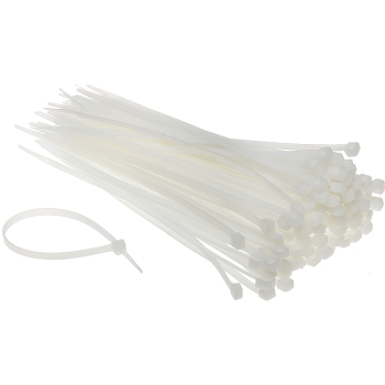 OPASKA KABLOWA OPC-300X4.2/W*P100 CONOTECH
